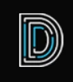 Decatur Industries
