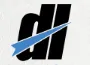 DeccaLeap Technologies