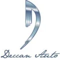 Deccan Auto