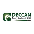 Deccan Energy Solutions