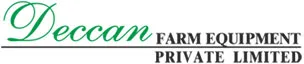 Deccan Farm Equipment