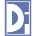 Deccan Finance