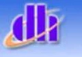 Deccan Hydraulics