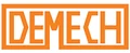 Deccan Mechanical and Chemical Industries logo