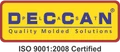 Deccan Plast Industries