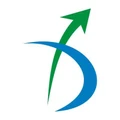 Deccan Plaza Hotels