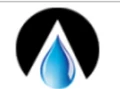 Deccan Water Treatment logo