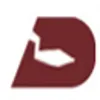 Deccan Cements