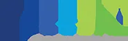 Deccan Fine Chemicals logo