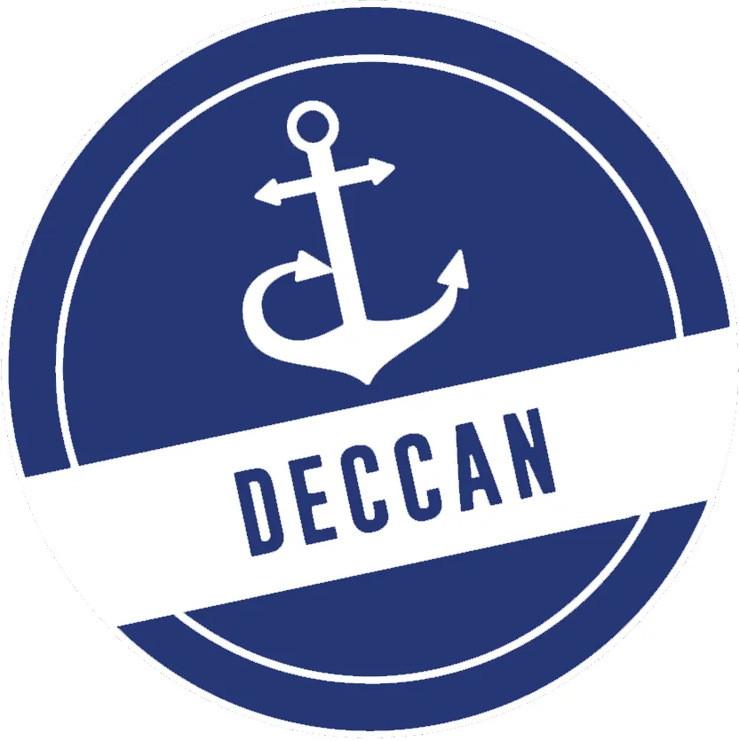 Deccan Transcon