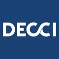 Decci logo