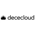 Dececloud