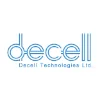 Decell Technologies logo
