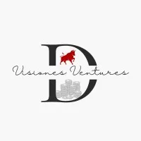 Decem Visiones Ventures logo