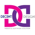Decent Design