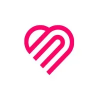 Decent logo