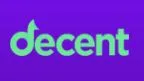 Decent logo