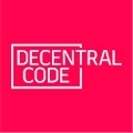 DecentralCode