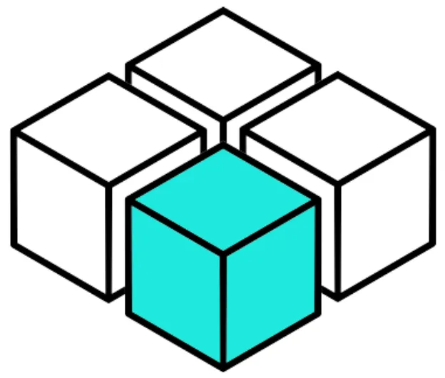 Decentralised Gaming Ventures logo