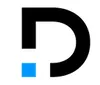 Decentro logo
