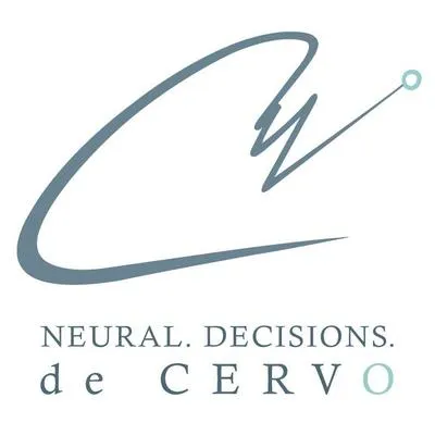 deCervo logo