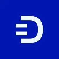 DeCharge Network