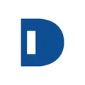 Dechcept