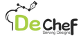 DeChef