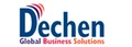 Dechen Consulting Group