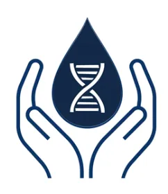 Decheng Capital logo