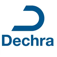 Dechra logo
