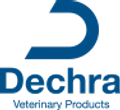 Dechra Veterinary Products logo