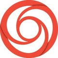 Decibel Media logo