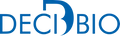 DeciBio logo