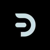 Decide logo