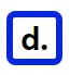 decidehq logo