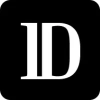 Deciens Capital logo