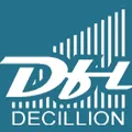Decillion Finance
