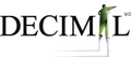 DECIMAL logo