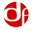 Decimal Factor