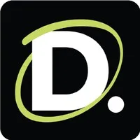 Deciml