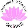 Decintell