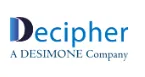 Decipher logo
