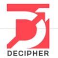 Decipher Software Solutions