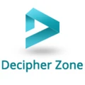 Decipher Zone Softwares