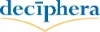 Deciphera logo