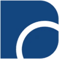 Deciphercloud