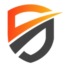 Decipher Forensics logo