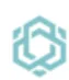 Decipher Works logo
