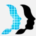 Decision Analyst logo
